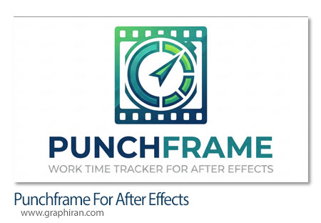 دانلود Punchframe